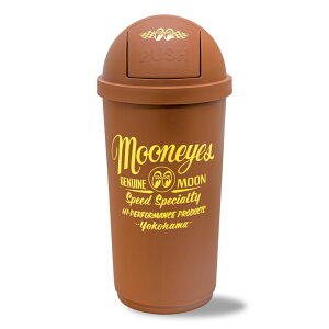 MOONEYES 45L S~ uE / _Xg{bNX [ACY CeA [ K[W AJG