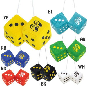 MOON t@W[ _CX / MOONEYES nMO J[ANZT[ AJG