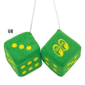 MOON t@W[ _CX [GR O[] / MOONEYES nMO J[ANZT[ AJG