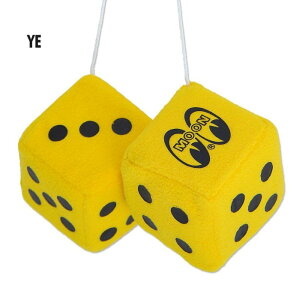 MOON t@W[ _CX [YE CG[] / MOONEYES nMO J[ANZT[ AJG