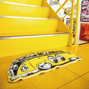 MOONEYESgX|[^[ tA}bg / MOON [ACY AC{[ CeA Lb`}bg AJG