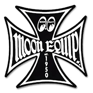 y[։zMOON Equipped NX XebJ[ yXSTCYz [MQD020] / [ACY AJG