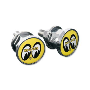 [ACY CZX{g Gu / MOONEYES io[t[ A HOTROD AJG