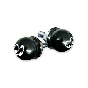 [ACY CZX{g [ubN] / MOONEYES io[t[ A HOTROD AJG