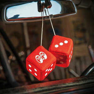 MOON t@W[ _CX [RD bh] / MOONEYES nMO J[ANZT[ AJG