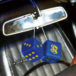 MOON t@W[ _CX [RB Cu[] / MOONEYES nMO J[ANZT[ AJG