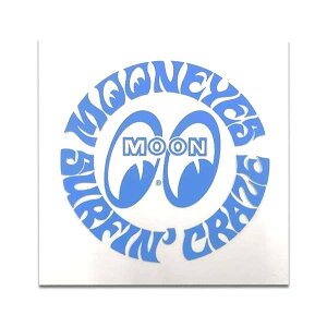 y[։zMOONEYESXebJ[ T[tB NCY [u[] / [ACY _CJbg JX^ sXgCv Ԍ AJG