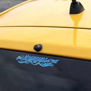 y[։zMOONEYESXebJ[ sXgCv [u[] / [ACY _CJbg JX^ sXgCv Ԍ AJG