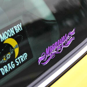 y[։zMOONEYESXebJ[ sXgCv [p[v] / [ACY _CJbg JX^ sXgCv Ԍ AJG