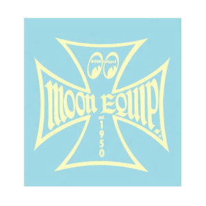 y[։zMOONEYESXebJ[ CNCbvh ACANX [AC{[] / [ACY _CJbg JX^ sXgCv AJG