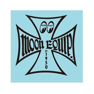 y[։zMOONEYESXebJ[ CNCbvh ACANX [ubN] / [ACY _CJbg JX^ sXgCv AJG