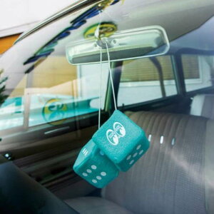 MOON t@W[ _CX [BL u[] / MOONEYES nMO J[ANZT[ AJG