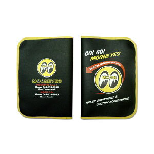 GO ! GO ! MOONEYES ^Cg z_[ yԌؓz/AJG MOONEYES [ACY  oCN AJG IV