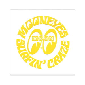 y[։zMOONEYESXebJ[ T[tB NCY [CG[] / [ACY AJG