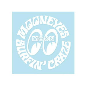 y[։zMOONEYESXebJ[ T[tB NCY [zCg] / [ACY AJG