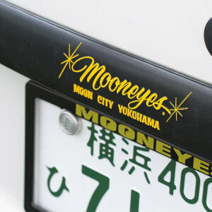y[։zMOONEYESXebJ[ MOON City YOKOHAMA fJ[ CG[ [DM089-YE] / [ACY AJG