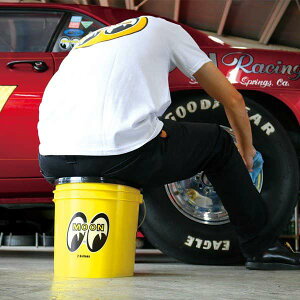 MOON EYES [ACY ~j oPc [2K/CG[] AJG