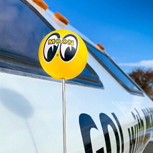 [ACY Aeigbp[ [CG[] MOONEYES Aei{[ AJG