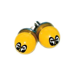 [ACY AC{[ CZX{g [CG[] / MOONEYES io[t[ A HOTROD AJG