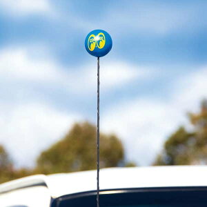 [ACY Aeigbp[ [Cu[] MOONEYES Aei{[ AJG