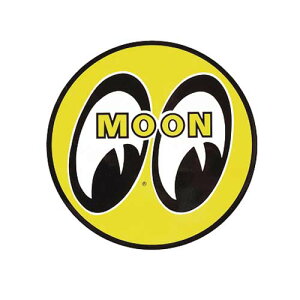 y[։zMOONEYEXebJ[ BALL [DM009] (13x13cm) / [ACY {[ AJG