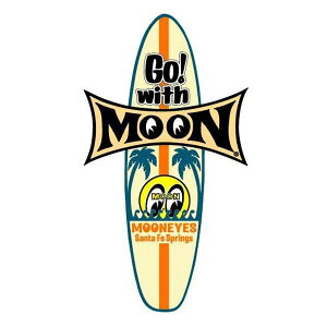 y[։zMOONEYESXebJ[ T[t{[h [DM147] / [ACY AJG