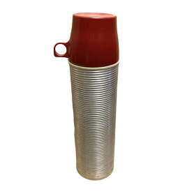 ヴィンテージ サーモス ボトル [O-45-2] 水筒 アメリカン雑貨