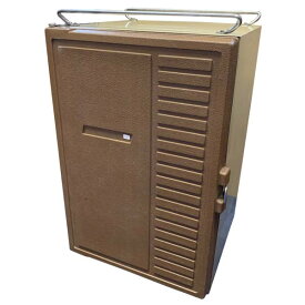 Coleman コールマン コンバーチブル クーラーボックス ヴィンテージ [R-97] アメリカン雑貨