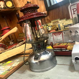 AGM ヴィンテージ ランタン MODEL2572 / [S-25] モデル 2572 キャンプ アウトドア vintage アメリカン雑貨