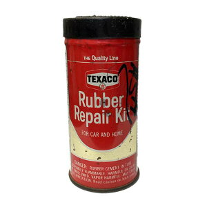 ���B���e�[�W �� TEXACO �e�L�T�R ���y�A�L�b�g�� �A�����J���G��
