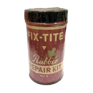 ���B���e�[�W ���y�A�L�b�g�� FIX-TITE [HG10-11-64] �A�����J���G��