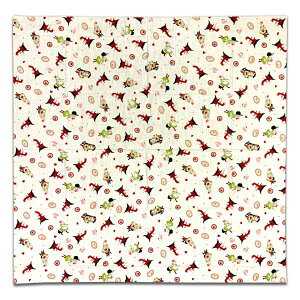 AeB[N z n K[&L NX t@ubN Jg[ AJG