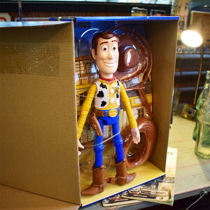 ygCXg[[ EbfBz ANVtBMA / TOY STORY WOODY fBYj[ sNT[ l`  }e AJG
