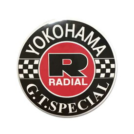 楽天市場 ヨコハマタイヤ バッグ 小物 ブランド雑貨 の通販