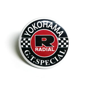 ʃob` #CB020 YOKOHAMA TIRE GT SPECIAL Rn}^C AJG ʃobW