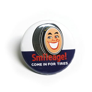 ʃob` #CB021 YOKOHAMA TIRE Smileage Rn}^C AJG ʃobW