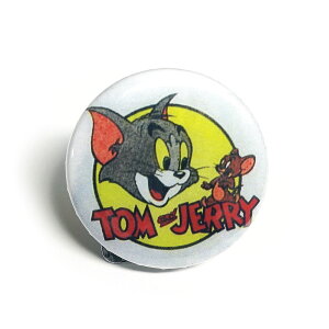 ʃob` #CB041 TOM AND JERRY gƃWF[ AJG ʃobW