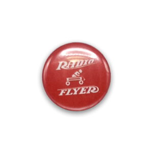 ʃob` #CB061 RADIO FLYER RD WItC[/ ʃobW a3cm AJG