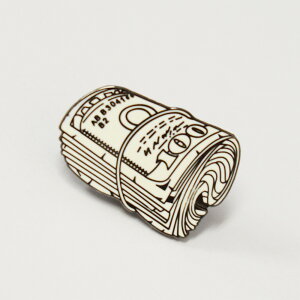 ysY hDzPINS / obW sob` S [^[ K[W ANZT[ AJG CHOPPERS