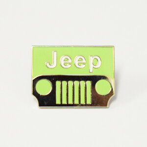 ysY JEEPzPINS W[v / obW sob` S [^[ K[W ANZT[ AJG CHOPPERS