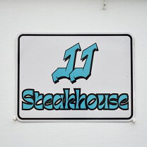楽天市場】vintage us（看板｜業務用品・店舗用品）：サービス 