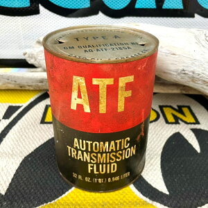 ���B���e�[�W �I�C���� ATF / �K���[�W �f�B�X�v���C �I�C���J�� ���g�� �A�����J���G��