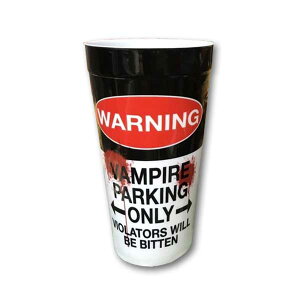 BLOODY WARNING Jbv rbO vJbv vX`bN Lv AEghA AJG