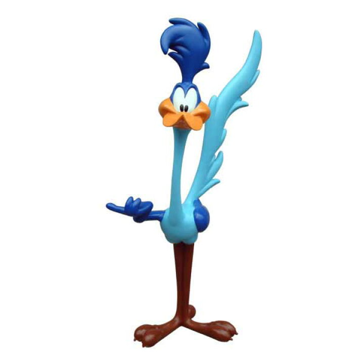 楽天市場】【特大！】 ロードランナー等身大ディスプレイ / Road  