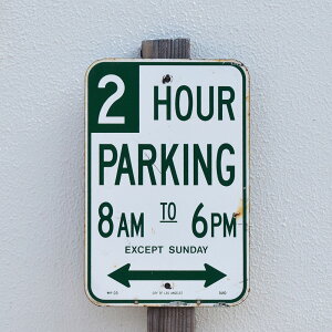 yBe[W z[[Ŕ z2HOUR p[LOTC / ԋ֎~ K[WŔ [hTC Vintage C_XgA CeA AJG us049