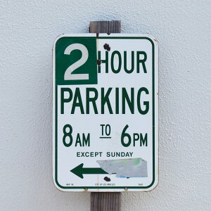 yBe[W z[[Ŕ z2HOUR p[LOTC / ԋ֎~ K[WŔ [hTC Vintage C_XgA CeA AJG us051