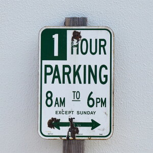 yBe[W z[[Ŕ z1HOUR p[LOTC / ԋ֎~ K[WŔ [hTC Vintage C_XgA CeA AJG us052