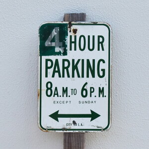 yBe[W z[[Ŕ z4HOUR p[LOTC / ԋ֎~ K[WŔ [hTC Vintage C_XgA CeA AJG us053