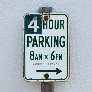 yBe[W z[[Ŕ z4HOUR p[LOTC / ԋ֎~ K[WŔ [hTC Vintage C_XgA CeA AJG us055