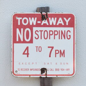 yBe[W z[[Ŕ zNO STOPPING p[LOTC / ԋ֎~ K[WŔ [hTC Vintage C_XgA CeA AJG us064